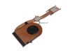 Picture of Lenovo ThinkPad T580 Cooling Fan 01ER495, ND75C17, 16E13, -17E38,  SH40Q13115E1DW