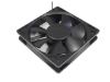 Picture of Delta Electronics AFB1212EJ-01 Server-Square Fan AFB1212EJ-01, P/N:7M0F5-A00 BFL