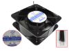 Picture of JIA FENG / JiaLiFeng JF15050HA2HSL Server-Square Fan JF15050HA2HSL, Alloy