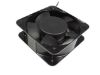 Picture of JIA FENG / JiaLiFeng JF15050HA2HSL Server-Square Fan JF15050HA2HSL, Alloy