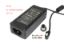 Picture of FUJIA FJ-SW20261203000 AC Adapter 5V-12V FJ-SW20261203000