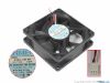 Picture of Delta Electronics AFB0712HHB Server - Square Fan -5A77, sq70x70x15, 3-wire, 12V 0.45A