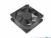 Picture of Delta Electronics AFB0712HHB Server - Square Fan -5A77, sq70x70x15, 3-wire, 12V 0.45A