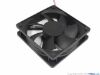 Picture of ADDA AD1212DS-A70GL Server - Square Fan G, sq120x120x25, w110x2x2, 12V 0.13A