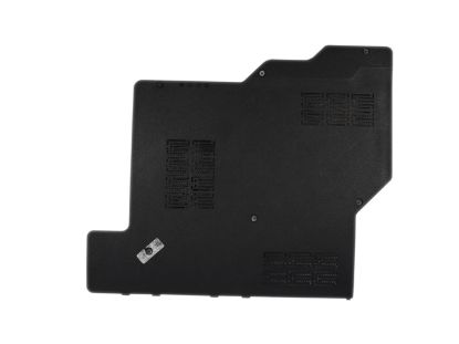 Picture of Lenovo IdeaPad Z470 CPU Processor Cover Cover For CPU, 36KL6TDLV00