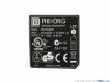 Picture of PHIHONG PSA15R-060P AC Adapter - NEW Original 6V 2.5A, 5.5/2.1mm, US 2-Pin, New