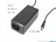 Picture of Dajing DJ-U48S-12 AC Adapter 5V-12V 12V 3.3A, 5.5/2.1mm, C14, New
