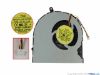 Picture of Forcecon DFS531305M30T Cooling Fan  FC92, w20x3x3, 5V 0.5A, Bare fan