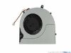 Picture of Forcecon DFS531305M30T Cooling Fan  FC92, w20x3x3, 5V 0.5A, Bare fan