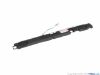 Picture of HP ENVY Ultrabook 4-1000 Series Speaker Set 686585-001