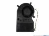 Picture of Power Logic PLB08020S12H Cooling Fan  12V 0.60A, Bare fan