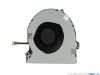 Picture of ASUS VivoMini VC65R BUC0805HB-00 Cooling Fan  B33, 5V 0.55A, 20x4Wx4P, Bare