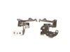 Picture of HP Pavilion dm4-3000 Series LCD Hinge 14.0", 670731-001