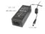 Picture of Honor ADS-48AI-12-2 AC Adapter - NEW Original 14V 3.4A, 5.5/2.1mm, 2-Prong, New