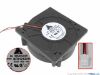 Picture of Delta Electronics BFB1212VH Server - Blower Fan -S65J, br120x120x32mm, 2-wire, DC 12V 1.88A