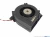 Picture of Delta Electronics BFB1212VH Server - Blower Fan -S65J, br120x120x32mm, 2-wire, DC 12V 1.88A