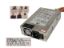 Picture of EMACS / Zippy H1U-6200P Server - Power Supply 200W, H1U-6200P