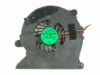 Picture of ADDA AB0805HX-TE3 Cooling Fan  M7X, w55x3x3, 5V 0.40A, bare fan