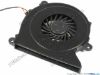 Picture of ADDA AB0805HX-TE3 Cooling Fan  M7X, w55x3x3, 5V 0.40A, bare fan