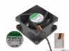Picture of SUNON PMD1206PTB1-A Server - Square Fan (2).B1535.F.GN, SF60x60x25, w3, 12V 5.4W