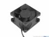 Picture of SUNON PMD1206PTB1-A Server - Square Fan (2).B1535.F.GN, SF60x60x25, w3, 12V 5.4W