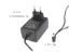 Picture of Other Brands GT-WAAU09000250-102 AC Adapter 5V-12V GT-WAAU09000250-102