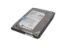 Picture of Seagate ST3320311CS HDD 3.5" SATA 320GB-600GB 320GB, 3.5" SATA, 7,200rpm, 8M