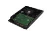 Picture of Seagate ST3320311CS HDD 3.5" SATA 320GB-600GB 320GB, 3.5" SATA, 7,200rpm, 8M
