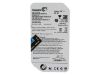 Picture of Seagate ST3320311CS HDD 3.5" SATA 320GB-600GB 320GB, 3.5" SATA, 7,200rpm, 8M