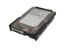 Picture of Fujitsu MAW3073NP HDD 3.5" SCSI 32GB-100GB 73GB, 3.5" SCSI, 10,000rpm, 8M