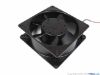 Picture of ebm-papst 5118N Server - Square Fan Steel, sq135x135x38, 2w, DC 48V 0.195A