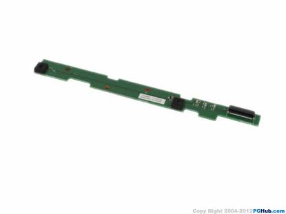 Picture of Lenovo ThinkPad T520 Series LCD Inverter 04W1362, 48.4KE43.011,