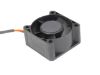 Picture of SUNON GM1204PKV3-A Server - Square Fan R.C893.GN, SF40x40x20, w3, 12V 0.5W