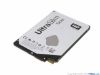 Picture of Western Digital WD5000M21K HDD 2.5" SATA 320GB-600GB WD5000M21K-60JU6T0, 763198-001