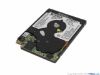 Picture of Western Digital WD5000M21K HDD 2.5" SATA 320GB-600GB WD5000M21K-60JU6T0, 763198-001