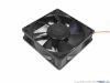 Picture of Nidec D12T-12PL Server-Square Fan D12T-12PL, 13B
