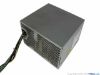 Picture of Lenovo ThinkCentre M82 Server-Power Supply PCB033, 54Y8902, SP50A36136