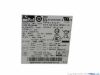 Picture of Lenovo ThinkCentre M82 Server-Power Supply PCB033, 54Y8902, SP50A36136