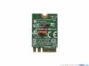 Picture of HP ProBook 455 G6 Laptop Board & Speaker 915622-001, 915623-001, U98H133.00, 802BF9339FA3