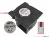 Picture of Nidec E1232L12B7AZ-00 Server-Blower Fan E1232L12B7AZ-00