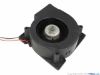 Picture of Nidec E1232L12B7AZ-00 Server-Blower Fan E1232L12B7AZ-00