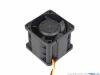 Picture of Sanyo Denki 9GA0424P3G001 Server-Square Fan 24V 0.15A 3-wire