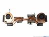 Picture of Dell Precision 15 7530 Cooling Fan 0PR6WV, AT26J006ZAL, NV-192, MG75090V1-C160-S9A, MG75090V1-C170-S9A