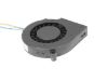 Picture of Everflow B127515BN Server - Blower Fan bw75x75x15, 4w, DC 12V 0.8A