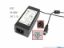 Picture of KLEC SW-0692 AC Adapter 20V & Above SW-0692