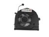 Picture of Delta Electronics NS75C00 Cooling Fan  -16K11, 5V 0.5A Bare, W20x4x4xP, New