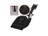 Picture of Lenovo ThinkPad T570 Cooling Fan  5V 0.50A Heatsink, ND75C17, -16E13, 01AY474 ND75C17