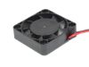 Picture of delefun DLF0412LS Server-Square Fan DLF0412LS