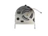 Picture of AVC BAZA0703R5H Cooling Fan BAZA0703R5H Y001