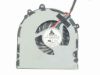 Picture of Delta Electronics KSB0505HB Cooling Fan  BH46, 5V 0.40A, w20x4x4
